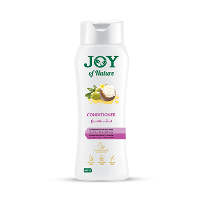 Joy of Nature Conditioner 350 ml