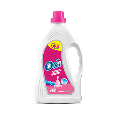 Fine Fragrance