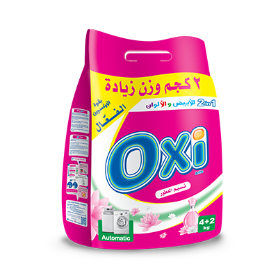 Fine Fragrance