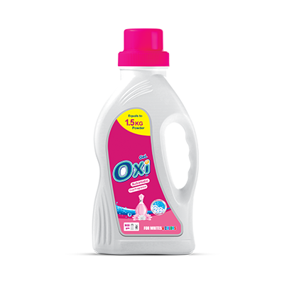 Fine Fragrance