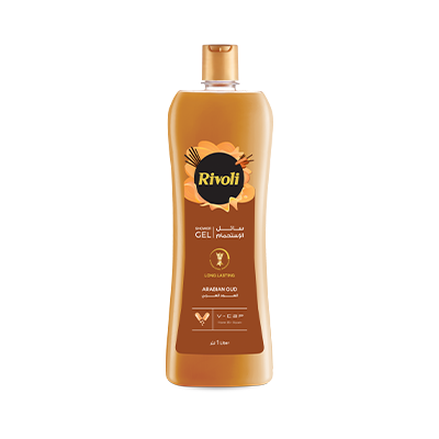 Arabian OUD
