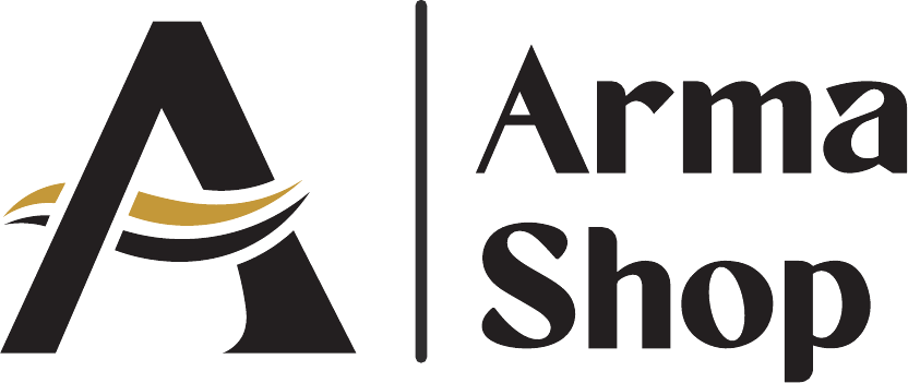 ARMA
