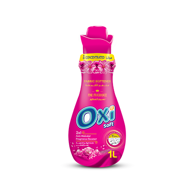Fine Fragrance