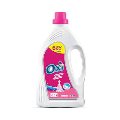Fine Fragrance