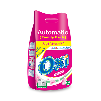 Fine Fragrance