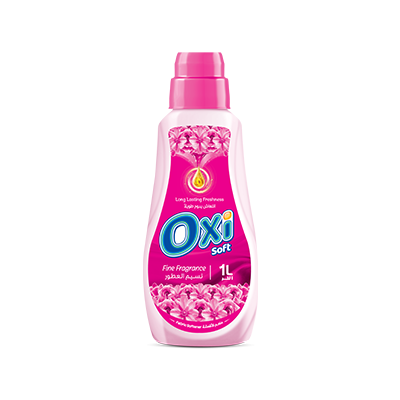 Fine Fragrance