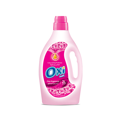Fine Fragrance