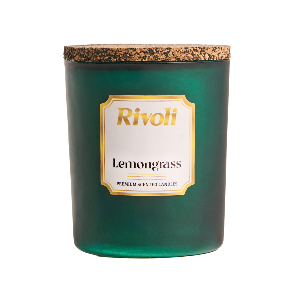 Rivoli Candle 150 gm